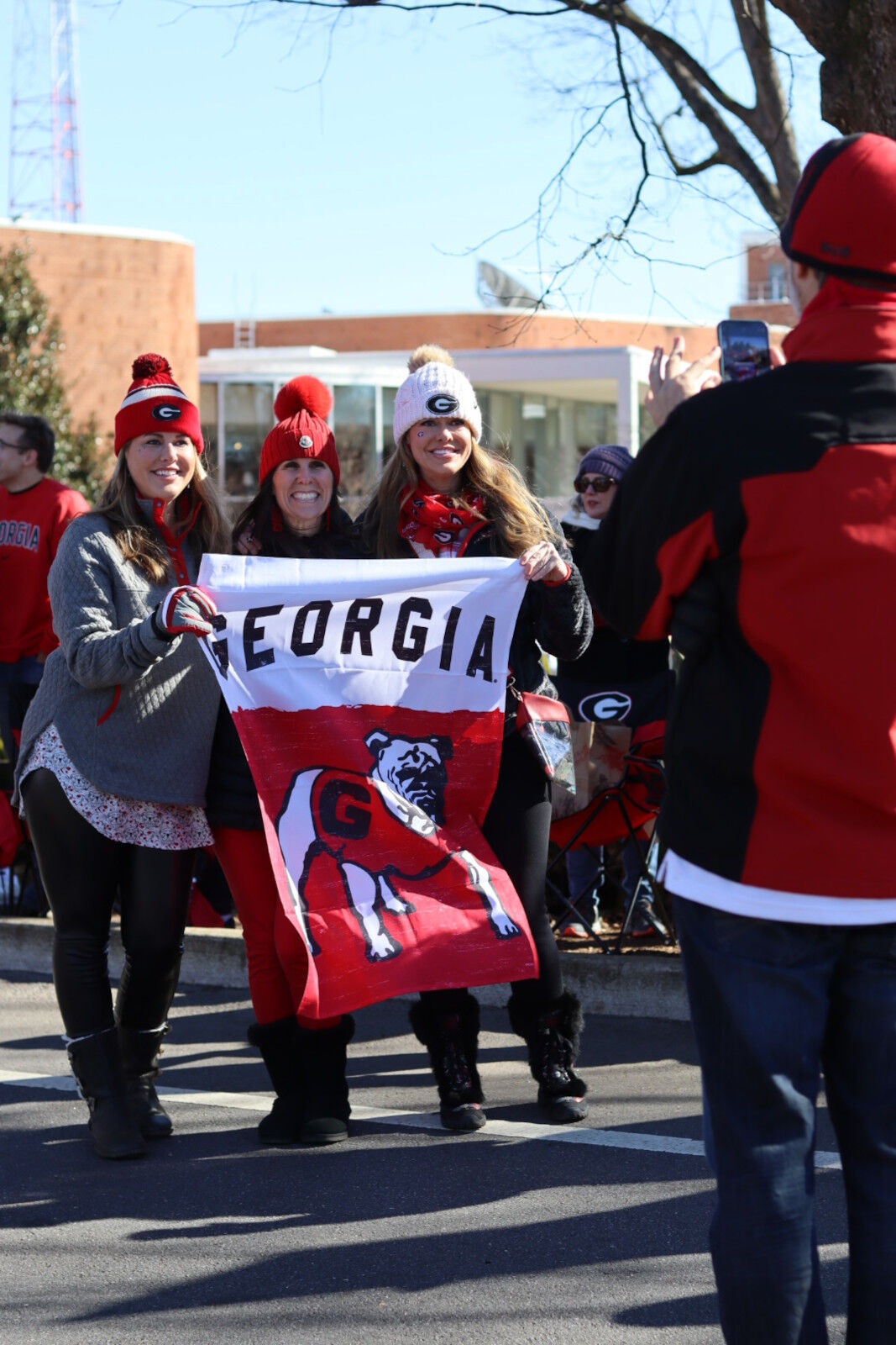 230114_LH_ChampionshipParade (2).jpg